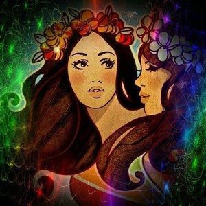 Meet your Posher, Renee